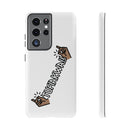 TUFIAKWA!! Phone Case