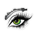 Shine Your Eye Stickers