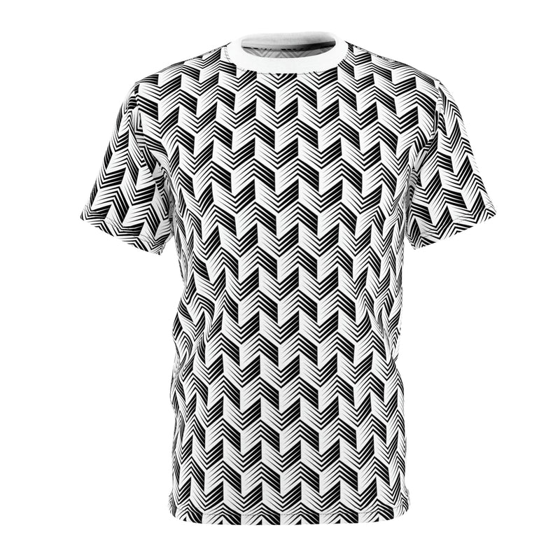 Men's Tribal