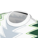 Men's Nigerian Football