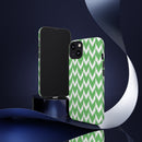 Nigerian Football Phone Case