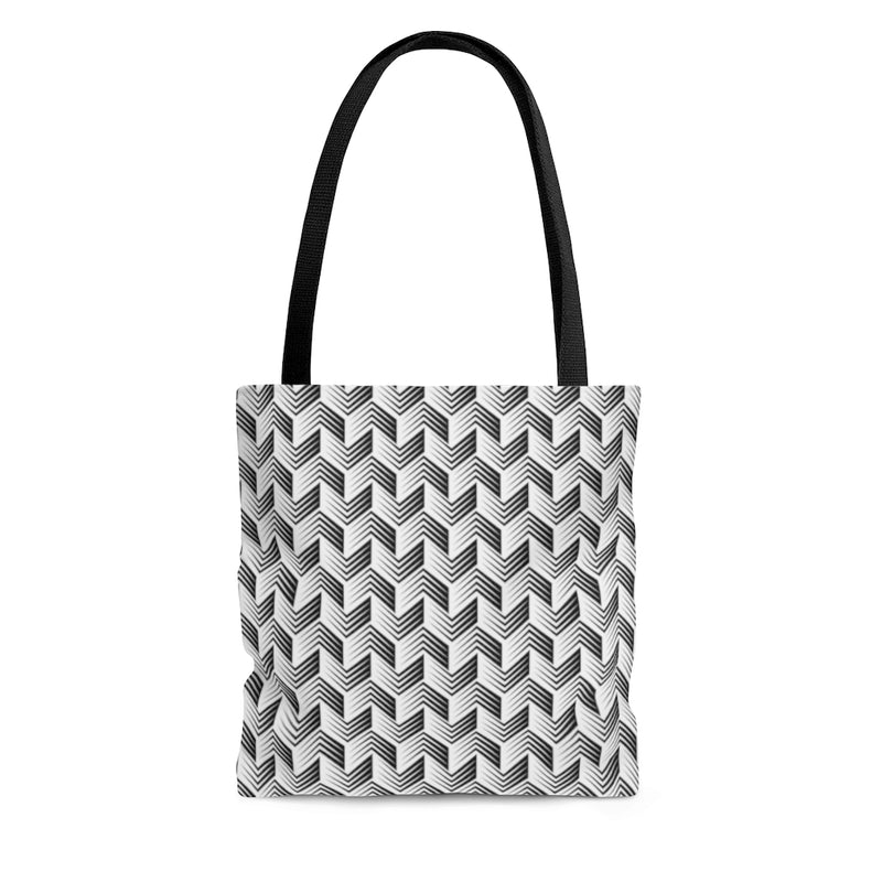 Tribal Pattern