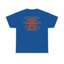 Trigger Words - Husband Tee