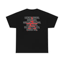 Trigger Words - Husband Tee