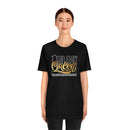 Black Queen Tee