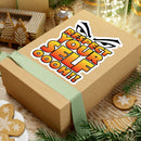 Respect Yourself Stickers