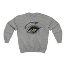 Shine Your Eye Sweatshirt