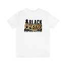 Black Queen Tee