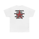 Trigger Words - Wife Tee