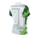 Women's Nigerian Football