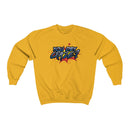 You Dey Craze? Sweatshirt