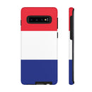 France Flag Phone Case