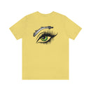 Shine Your Eye Tee