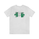 I May Be Cute Now - Nigerian Tee