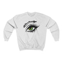 Shine Your Eye Sweatshirt