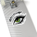 Shine Your Eye Stickers