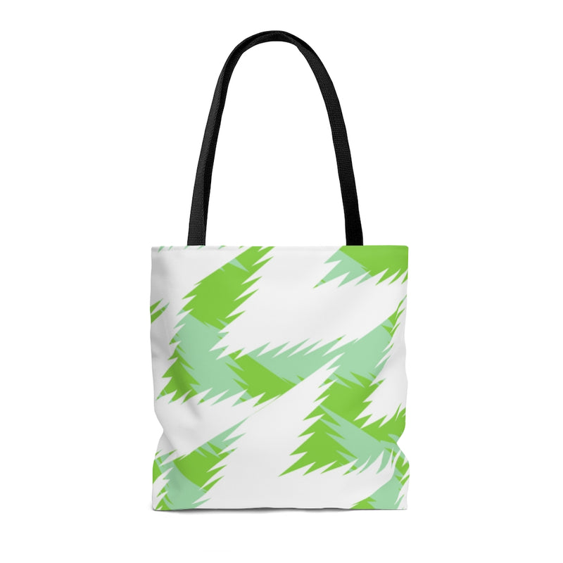 Football Pattern