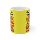 Respect Yourself Mug