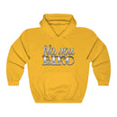 Na You Biko Hoodie