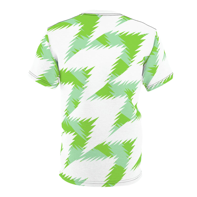 Men's Football