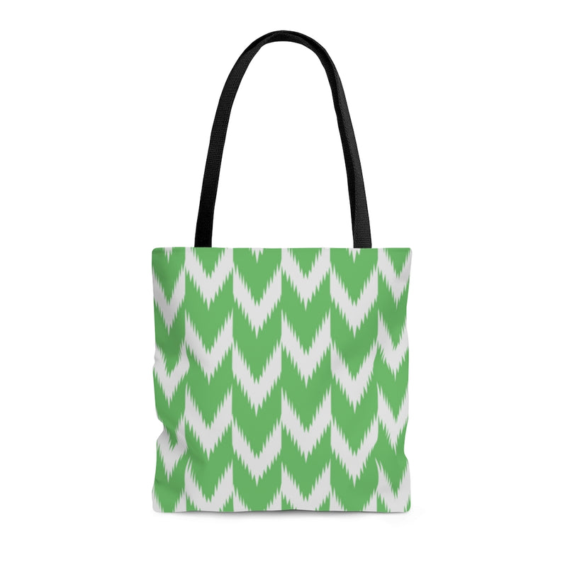 Football Pattern