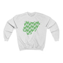 Nigerian Football Sweatshirt