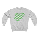 Nigerian Football Sweatshirt