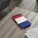 France Flag Phone Case
