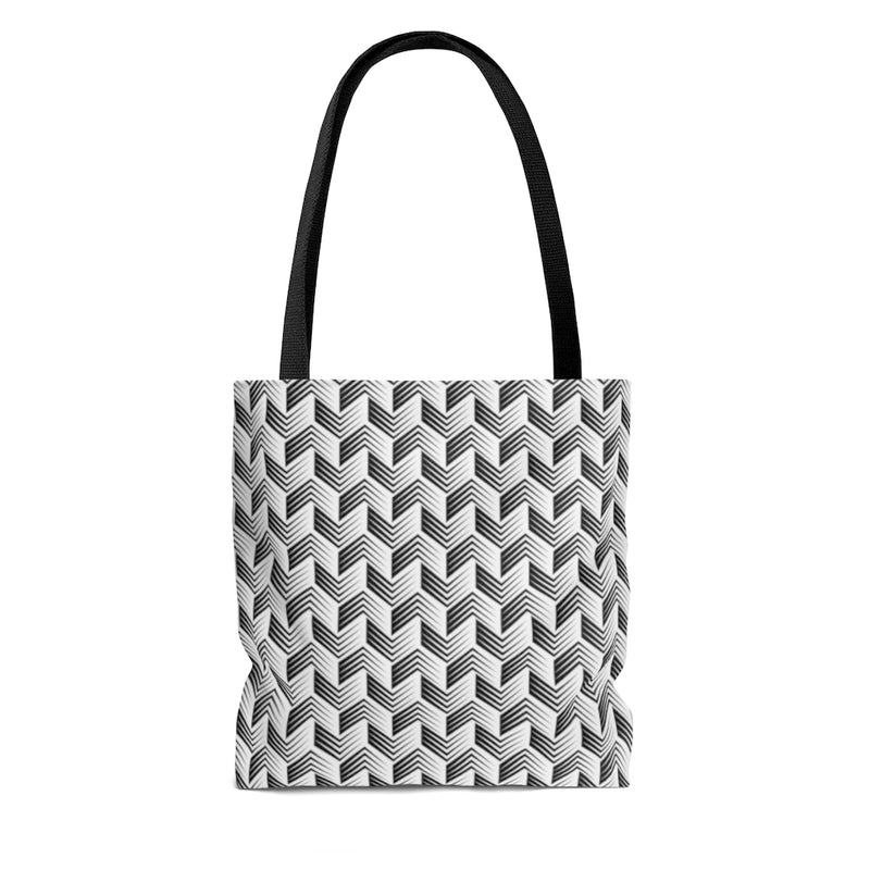 Tribal Pattern