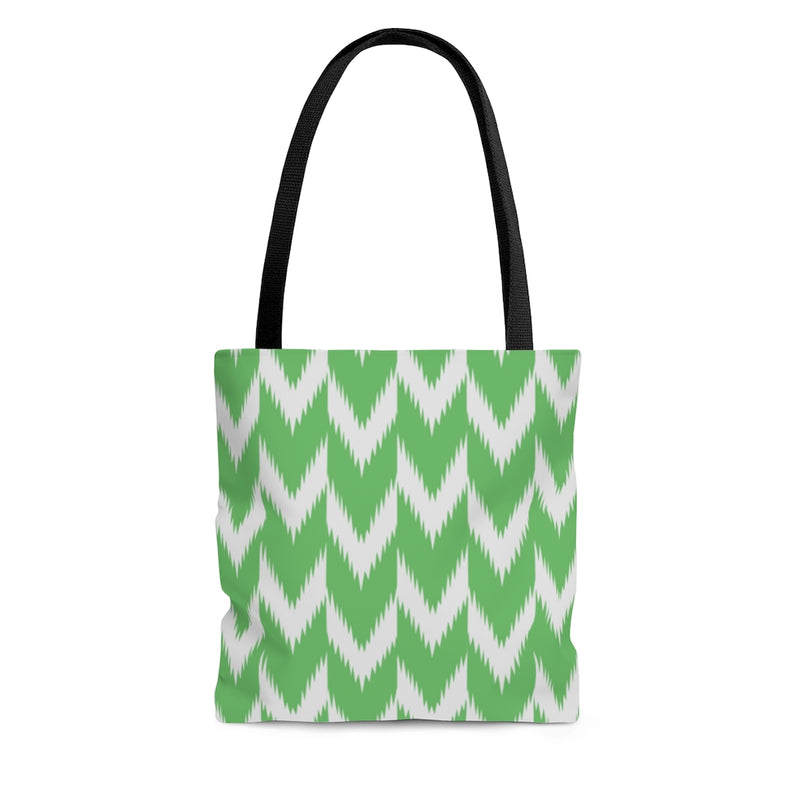 Football Pattern