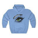 Shine Your Eye Hoodie