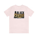 Black Queen Tee