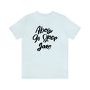 Abeg Go Sleep Jare Tee