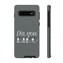 Na You Biko Phone Case