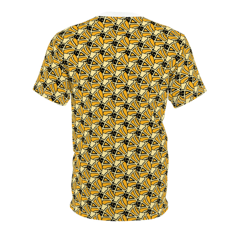 Men's Tribal