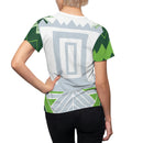 Women's Nigerian Football