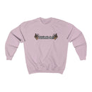 Tufiawka!! Sweatshirt