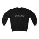 Tufiawka!! Sweatshirt