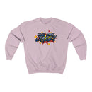 You Dey Craze? Sweatshirt