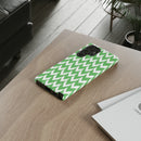 Nigerian Football Phone Case