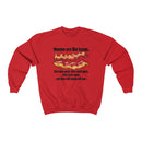 Bacon Sweatshirt
