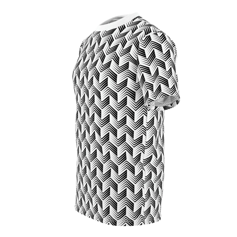 Men's Tribal