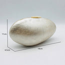 Pearl Acrylic Evening Bag and Clutch Purse