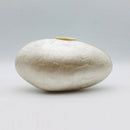 Pearl Acrylic Evening Bag and Clutch Purse