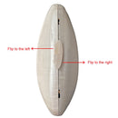 Pearl Acrylic Evening Bag and Clutch Purse