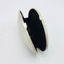 Pearl Acrylic Evening Bag and Clutch Purse