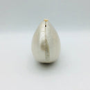 Pearl Acrylic Evening Bag and Clutch Purse